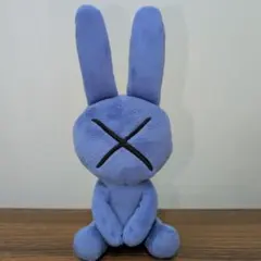 2025年最新】ソラニン ぬいぐるみの人気アイテム - メルカリ