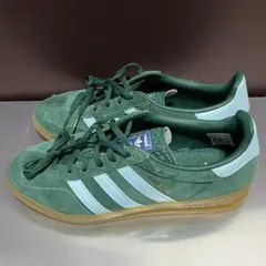 gazelle ガゼル 26.0cm レアカラーのサムネイル