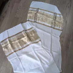 さくら ฅ•ﻌ•ฅ 即注文 OK ♡様 リクエスト 3点 まとめ商品