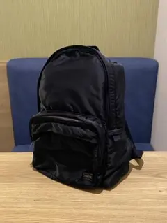 2025年最新】紺 タンカー PORTERの人気アイテム - メルカリ