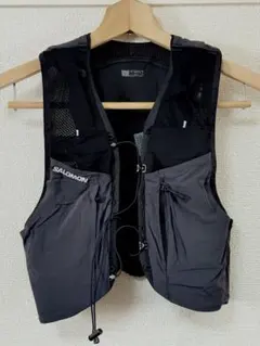 Item thumbnail for item b390400f-e194-40f9-8637-e1211876bfa7