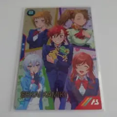 マスオ君様 リクエスト 2点 まとめ商品