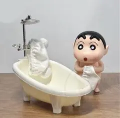 Item thumbnail for item d12cb6d8-15e5-4edd-bc36-469785fc4fee