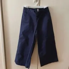 Item thumbnail for item 58ffbd28-e1c0-4bd6-b0e0-81fef0af818e