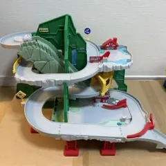 2025年最新】トンネルくぐって!やまのぼりドライブの人気アイテム