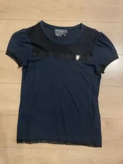 フェラガモ　Tシャツのサムネイル