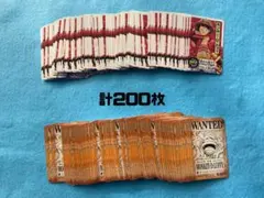 Item thumbnail for item 1186478e-e96c-4b52-9af5-89316c2c045c