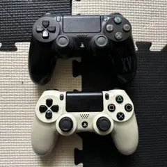2026年最新】ps4 ff15モデルの人気アイテム - メルカリ