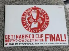 Item thumbnail for item 9648887d-fc7e-4e4b-a4f4-0fa6322beea6