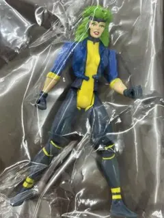 2026年最新】X-MEN トイビズの人気アイテム - メルカリ