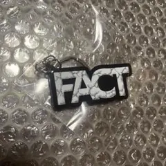【新品未開封】FACT 能面 新品未開封 FACT 能面 4種｜Yahoo!フリマ（旧PayPayフリマ）