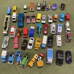 2026年最新】トミカ博 限定の人気アイテム - メルカリ
