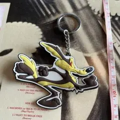 ラムネ☆様 リクエスト 5点 まとめ商品