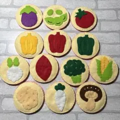 りんりん様 リクエスト 2点 まとめ商品