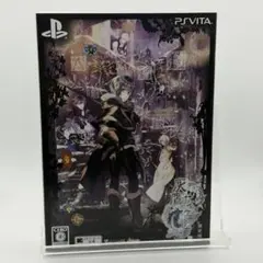 2026年最新】灰鷹のサイケデリカ vitaの人気アイテム - メルカリ