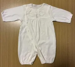 Item thumbnail for item 19bc30b8-2da7-4cc2-939c-6425984a8004