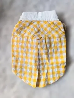 ma様 リクエスト 2点 まとめ商品