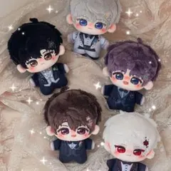 2025年最新】恋と深空 シンの人気アイテム - メルカリ