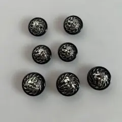 Item thumbnail for item 2c38163d-979c-4549-bd4b-2c672b76794f