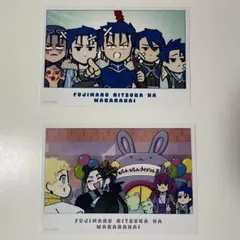 クーフーリン　ブロマイド