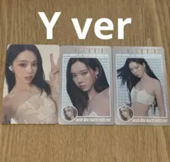 ウィンター K-POP