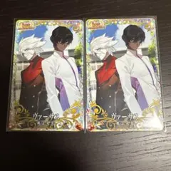 MTG 神凪の祝福 FCA ショーケース 日本語版 - メルカリ