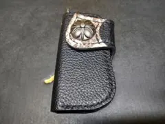 Item thumbnail for item e62accb5-b43b-471d-bba7-f5dbf36b6a3e