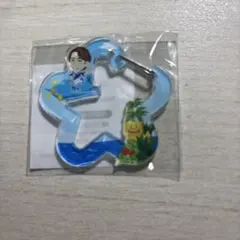 2026年最新】入江大生 アクスタの人気アイテム - メルカリ