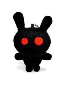 2025年最新】黒うさぎ 香取の人気アイテム - メルカリ