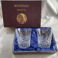 Item thumbnail for item 0596129e-a21d-40ce-95db-aa3c31a2d60b