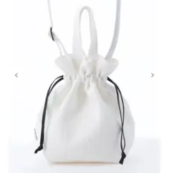 2026年最新】ピオヌンナル バレリーナの人気アイテム - メルカリ