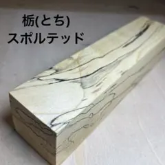 2026年最新】スポルテッドの人気アイテム - メルカリ