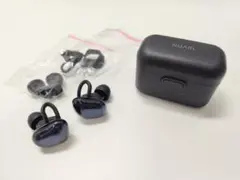 NUARL ワイヤレスイヤホン NT01Aのサムネイル
