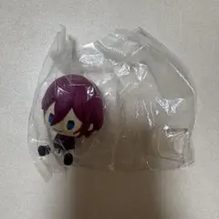 あんさんぶるスターズ一番くじ　七種 茨フィギュア