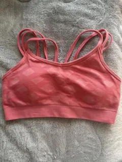 Item thumbnail for item be411bbf-24ff-480f-8aa1-267bda290033