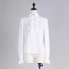 2025年最新】ATELIER BOZ レディース 長袖 シャツ・ブラウスの