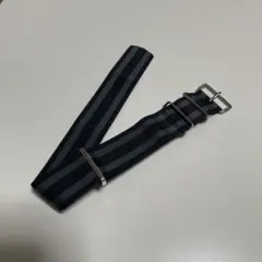 Item thumbnail for item 36bcb7c3-e77c-447a-8494-8d0586313a36