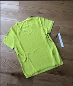 ジョルダーノ　giordano／ladiesサマーセーターのサムネイル