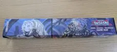 遊戯王 バトルパック3 プレイマット量子猫 - メルカリ