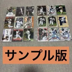 2026年最新】豊田清の人気アイテム - メルカリ