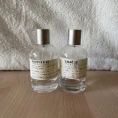 2025年最新】アナザー13 空瓶の人気アイテム - メルカリ