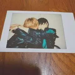 2025年最新】めせもあ。の人気アイテム - メルカリ