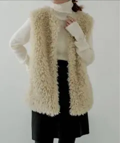 2026年最新】mystic ファーベストの人気アイテム - メルカリ