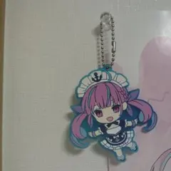 Item thumbnail for item 02c4839e-7756-40ad-80ad-e2d0086ed2a9