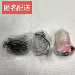 アイドルホース ミニコレクション vol.40 2024優勝 3つセット