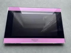 2026年最新】sv-me7000の人気アイテム - メルカリ