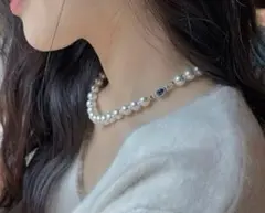 Item thumbnail for item 8fb06c10-384b-4008-b84f-ec8b2c73c045