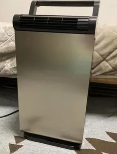 2025年最新】yec-l03の人気アイテム - メルカリ