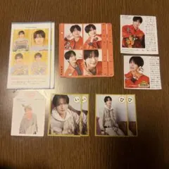 Item thumbnail for item a3280469-a3b6-4710-ac53-c6fe913f57ae