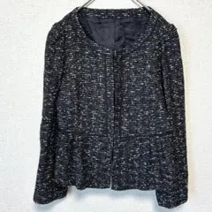 Item thumbnail for item dee8188f-bdef-45a3-86b7-eff0e4eb9e56